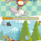 Illustration for article titled Super Scribblenauts And My Lost Wedding Ring